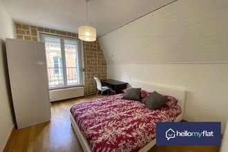 location appartement charleville-mezieres 08000