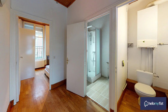 location appartement charleville-mezieres 08000