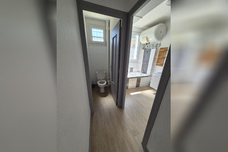 location appartement charleville-mezieres 08000