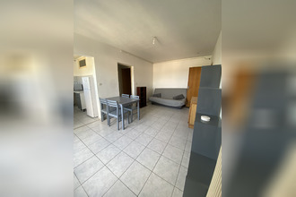 location appartement charleville-mezieres 08000