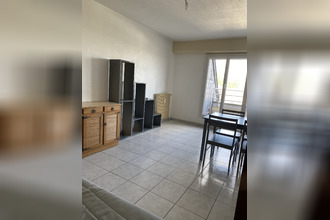 location appartement charleville-mezieres 08000
