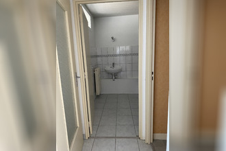 location appartement charleville-mezieres 08000