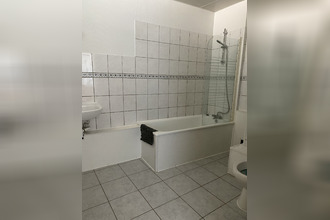 location appartement charleville-mezieres 08000