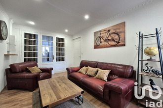 location appartement charleville-mezieres 08000