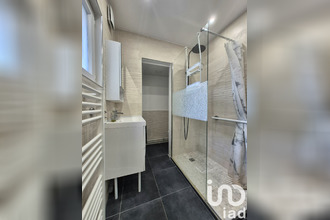 location appartement charleville-mezieres 08000