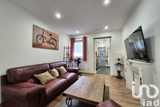 location appartement charleville-mezieres 08000