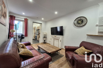 location appartement charleville-mezieres 08000