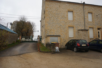 location appartement charleville-mezieres 08000