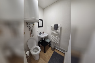 location appartement charleville-mezieres 08000