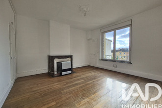 location appartement charleville-mezieres 08000