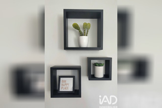 location appartement charleville-mezieres 08000