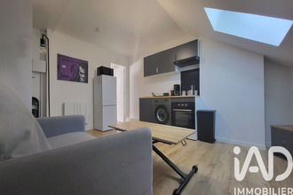 location appartement charleville-mezieres 08000