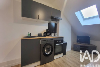 location appartement charleville-mezieres 08000