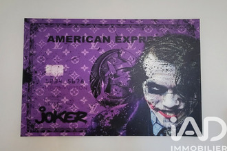 location appartement charleville-mezieres 08000