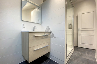 location appartement charleville-mezieres 08000