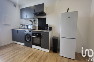 location appartement charleville-mezieres 08000