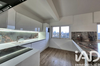 location appartement charleville-mezieres 08000