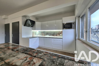 location appartement charleville-mezieres 08000