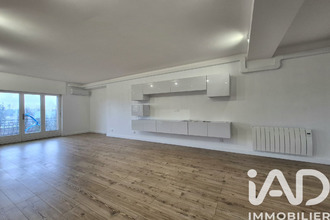 location appartement charleville-mezieres 08000