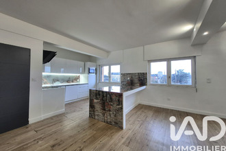 location appartement charleville-mezieres 08000