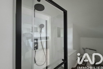 location appartement charleville-mezieres 08000