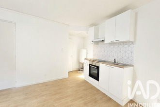 location appartement charleville-mezieres 08000