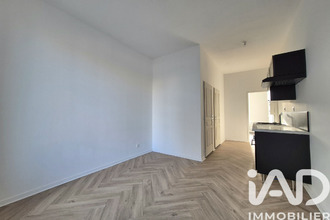 location appartement charleville-mezieres 08000
