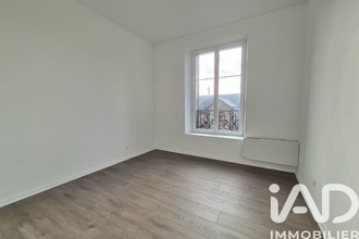 location appartement charleville-mezieres 08000