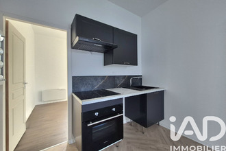location appartement charleville-mezieres 08000