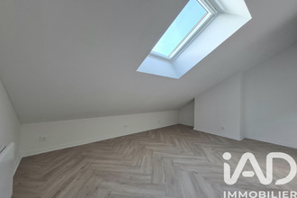location appartement charleville-mezieres 08000