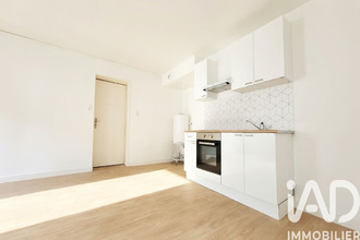 location appartement charleville-mezieres 08000