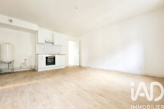 location appartement charleville-mezieres 08000