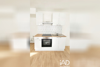 location appartement charleville-mezieres 08000