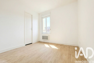 location appartement charleville-mezieres 08000
