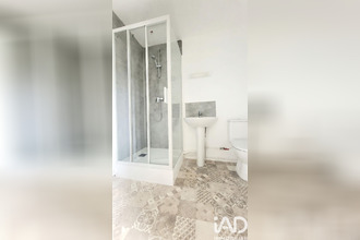 location appartement charleville-mezieres 08000