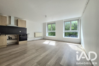 location appartement charleville-mezieres 08000