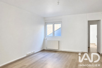 location appartement charleville-mezieres 08000