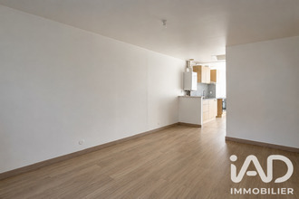 location appartement charleville-mezieres 08000