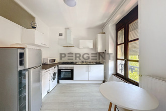 location appartement charleville-mezieres 08000