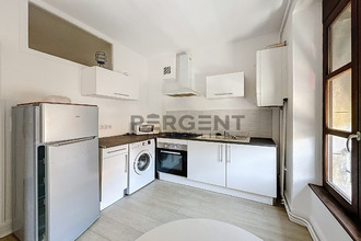 location appartement charleville-mezieres 08000