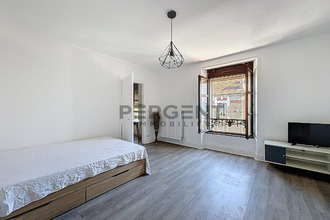 location appartement charleville-mezieres 08000