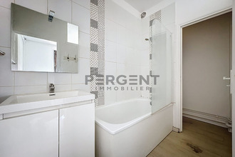 location appartement charleville-mezieres 08000
