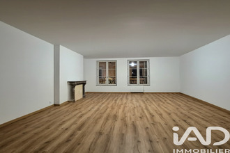 location appartement charleville-mezieres 08000