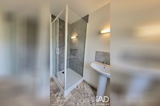 location appartement charleville-mezieres 08000