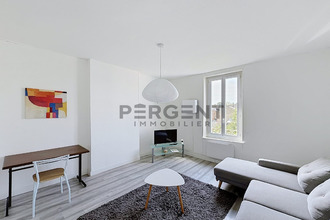 location appartement charleville-mezieres 08000