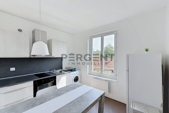 location appartement charleville-mezieres 08000