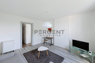 location appartement charleville-mezieres 08000