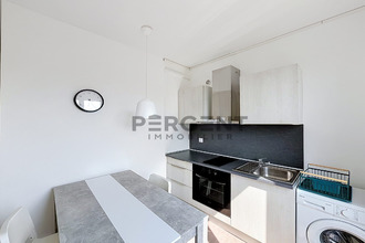 location appartement charleville-mezieres 08000