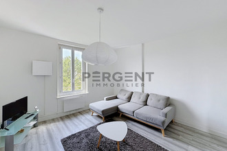 location appartement charleville-mezieres 08000