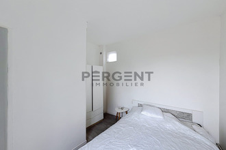 location appartement charleville-mezieres 08000